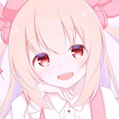 多方回应关闭支付功能后被扣184万
